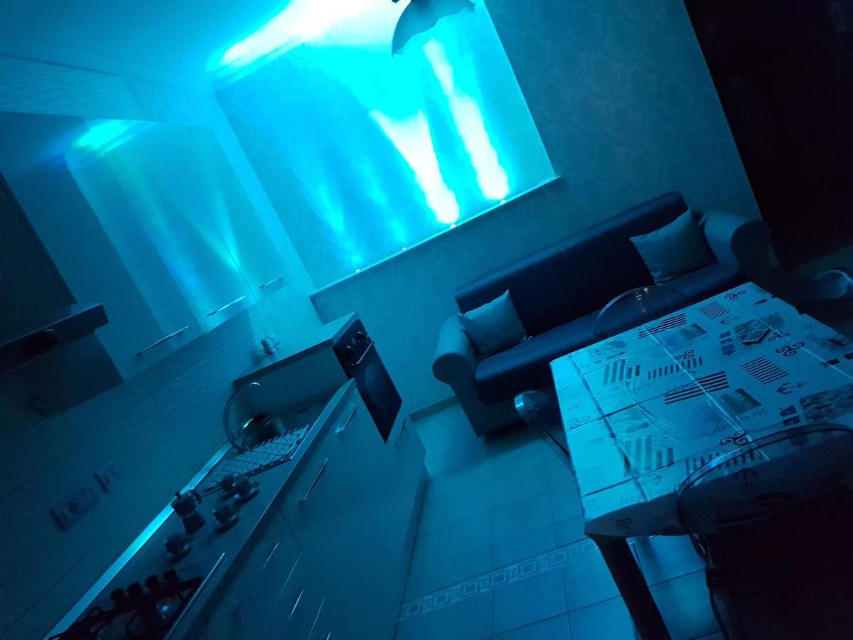 Casa Vacanza Dinastia Borbone - Centro Storico Naples Luaran gambar